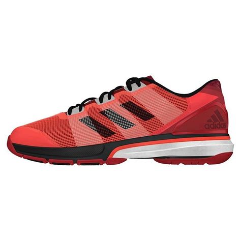 adidas stabil boost 2 rot